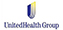United Health Group