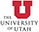 University of Utah