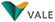 Vale