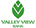 Valley View Bank