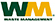Waste Management