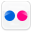 flickr