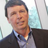 Bob Caldwell