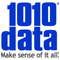 BIG DATA ANALYTICS - This time it's personal