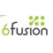 Private Cloud Success Story