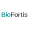 A Collaborative Translational Informatics Environment at the NCI