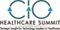 The CIO Healthcare Summit team is pleased to announce that Healthcare Technology Online, an online resource and newsletter for technology professionals in the healthcare field, has signed on to support the upcoming event as a publication media partner. 