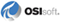 The CIO Utilities Summit team welcomes OSIsoft as a sponsor of the leading IT event for CIOs and thought-leaders within the utilities sector
