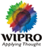 Role of Systems Integrator in Smart Metering Implementation