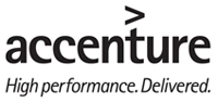 Summit Innovation Sponsor: Acenture