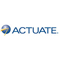 Actuate Performance Management for Utilities