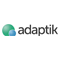 Adaptive Policy Administration: 12 Ways to Know if a System Is Truly Adaptive