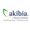 Akibia Supports Life Critical Systems for Healthcare Company