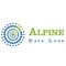 Building a Data-Driven, Predictive Business: China CITIC Bank Case Study