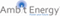 The CIO Utilities Summit team is pleased to announce that John Burke, CIO, Ambit Energy will give a keynote presentation to the CIO Utilities Summit audience of CIOs, IT thought‐leaders and analyst participants