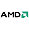 Big Data � It�s not just for Google Any More