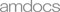 Greenfield Wireless Innovator Outsources Mission-Critical Functions to Amdocs for Rapid Success