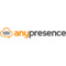 Enterprise MBaaS: The Last Mobile Platform You’ll Ever Need?