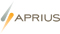 Aprius