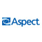 Seven Things to Consider When Developing a Unified Communications Strategy