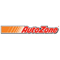 AutoZone's Cloud BI Initiative
