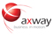 Leveraging Axway Financial Exchange for High-Quality Customer Service, International Growth and SEPA-Readiness