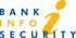 The CIO Finance Summit is pleased to name BankInfoSecurity.com a premiere media partner for the 2009 IT event that will gather leaders in the financial services industry. The CIO Finance Summit will launch August 30th-September 2nd, 2009 at the Four Seasons Resort in Scottsdale, AZ. 