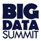 The Big Data Summit team announced today session details for the upcoming technology event, November 8-10, 2011 in Miami, Florida.
