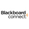 City Uses Blackboard Connect to Recoup $30,000 in Fees and Clear Warrants