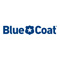2012 Web Security Report: Exposing Malnet Strategies and Best Practices for Threat Protection