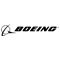 Boeing - Shaking Things Up 