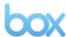 Box Security