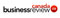 Taking an E-Commerce Webpage from Ticketpro.ca & RIM