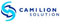 Camilion Solutions Customer Case Study: Cincinnati Specialty Underwriters
