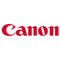 Case Study: Industry Sector, Technology Client, Canon 