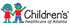 Leveraging EMRs for Young Patients 
