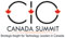 CIO Canada Summit Welcomes Event Sponsor, HP IPG’s Exstream The CDM Media team announced today that Hewlett-Packard Imaging and Printing Group's (HP IPG) HP Exstream software will be participating in the upcoming CIO Canada Summit, February 6-8, 2012 at Fairmont's The Queen Elizabeth, Montreal, QC.
