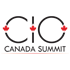 CIO Canada Summit Welcomes Event Sponsor, SAP The CDM Media team announced today that SAP, the market leader in enterprise application software, will be participating in the upcoming CIO Canada Summit, February 5-8, 2012.
