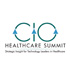 HP Exstream to Participate in CIO Healthcare Summit