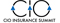 CIO Insurance Summit Partners with Tech Decisions 