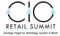 The CIO Retail Summit team announced today a new session that has been added to the event's agenda, 