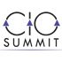 The CDM Media team announced today that HP Enterprise Security, the leading provider of security and compliance solutions for the modern enterprise, has signed on to sponsor the upcoming CIO Summit to be held March 20th-21st, 2012 at the JW Marriot Hotel in Miami, FL.