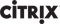 Emory Healthcare makes Citrix virtualization the cure-all for clinician access