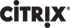 Citrix Systems, Inc. Set to Sponsor SBS Financial Services, Healthcare and Telecom Events