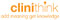 CLiP - the healthcare coding engine
