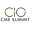 Frost & Sullivan to Moderate Executive Panel at Upcoming CIO CME Summit The CIO CME Summit team announced today that a CIO Executive Visions panel at the summit will be moderated by Frost & Sullivan, the Growth Partnership Company, and will feature representatives from News Corporation, Tribune Company and Viacom Media Networks.