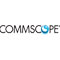 Qualcomm Returns to CommScope for True Network Intelligence