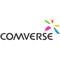 True BSS Convergence � A Technically Advanced Approach