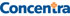 A Closer Look at Electronic Health Records
