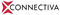 Integrated Revenue Optimization - The Next Step in Communications Service Provider Competitive Advantage